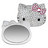 Bling Mirror